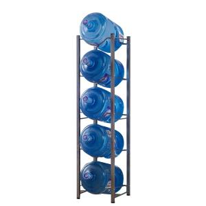 BY-10261商品缩略图