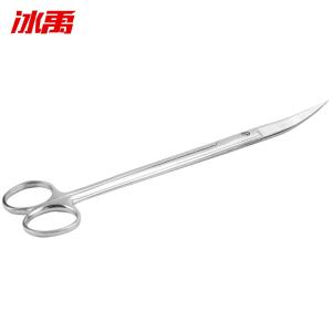 BY-9994商品缩略图