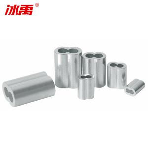 BY-10705商品缩略图