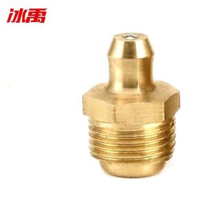 BY-10515商品缩略图