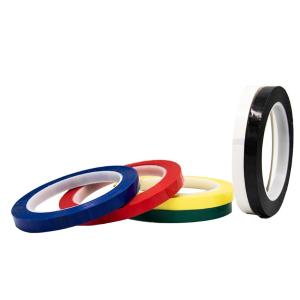 BY-10302商品缩略图