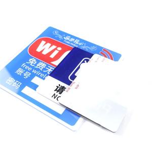 BY-10197商品缩略图