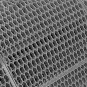 BY-10548商品缩略图