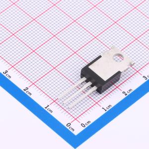 MBR10U60CT商品缩略图