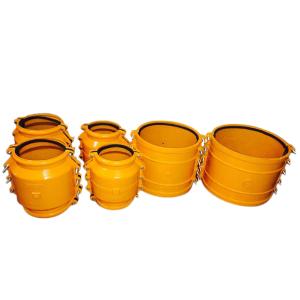 BY-10461商品缩略图