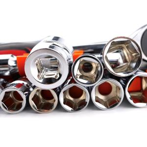 BY-10509商品缩略图