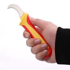 BY-10441商品缩略图