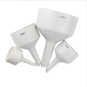 BY-10451商品缩略图