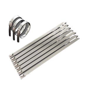 BY-10796商品缩略图