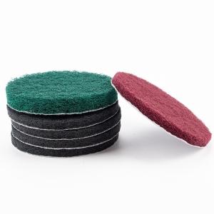 BY-10394商品缩略图