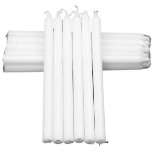 BY-10792商品缩略图