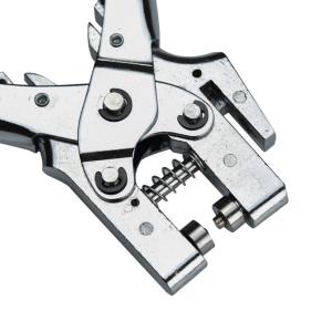 BY-10676商品缩略图