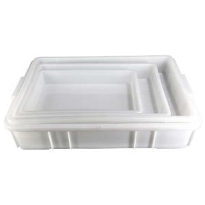 BY-10321商品缩略图