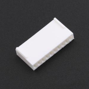 XD-2510-10Y商品缩略图