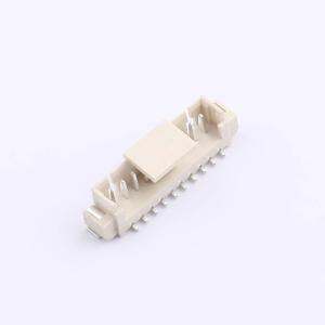 XD-1.25-10PLT商品缩略图