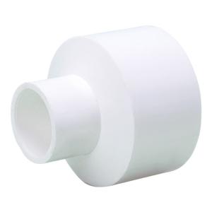 BY-10289商品缩略图