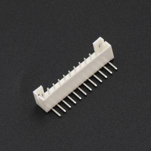 XD-PH-12AW商品缩略图