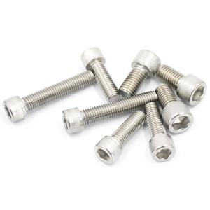 BY-10127商品缩略图