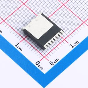 MOT8576T商品缩略图