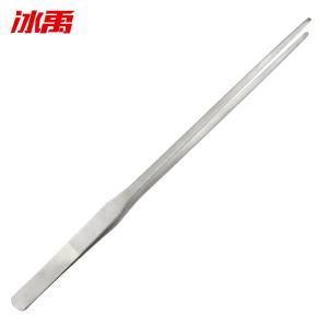 BY-10779商品缩略图