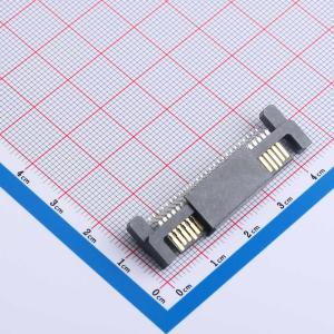 PSAS4M2130181TR商品缩略图