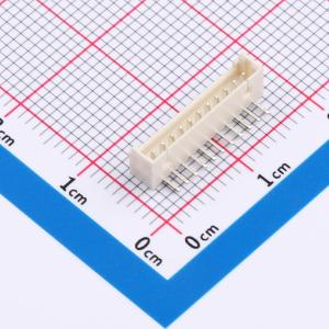 XD-1.25-11AW商品缩略图