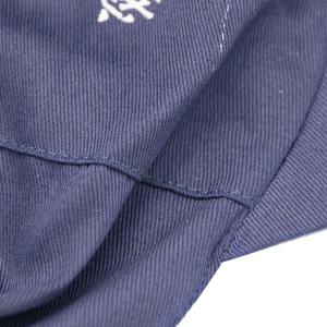 BY-9584商品缩略图