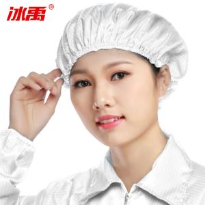 BY-10602商品缩略图