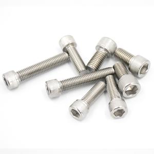 BY-10658商品缩略图