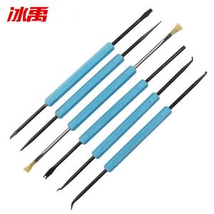 BY-10146商品缩略图