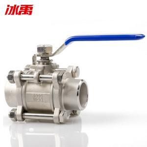 BY-10099商品缩略图