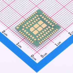 A7680C-MANS商品缩略图