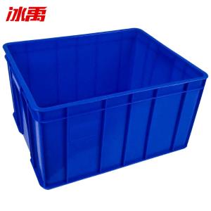 BY-10822商品缩略图