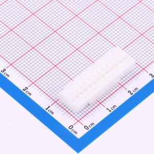 XD-HY-13Y商品缩略图