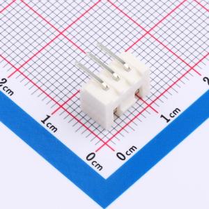XD-XHB-3AW商品缩略图