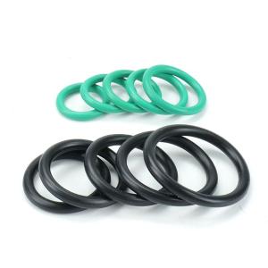 BY-10248商品缩略图