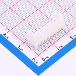 XD-HY-9AW商品缩略图