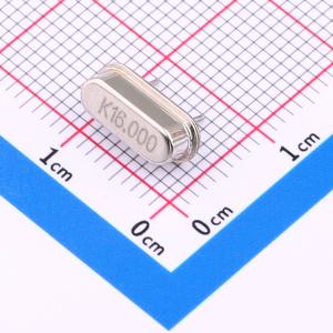 KUS160001230商品缩略图