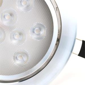 BY-10542商品缩略图