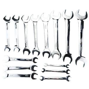 BY-10427商品缩略图