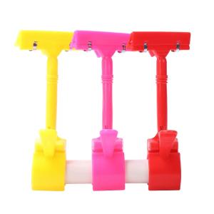 W39787商品缩略图