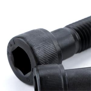 BY-10017商品缩略图