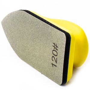 BY-9932商品缩略图