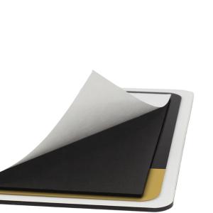 BY-10011商品缩略图