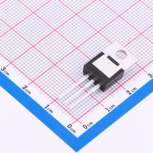 MBR2045A商品缩略图