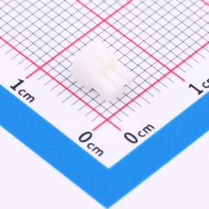 XD-GH-2Y商品缩略图