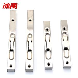 BY-10508商品缩略图