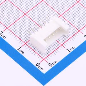 XD-HY-6A商品缩略图