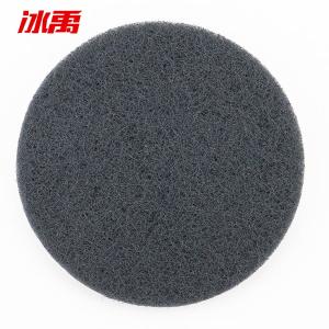 BY-10797商品缩略图