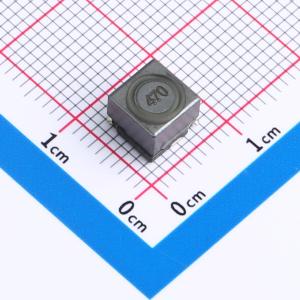 SRR0604-470KL商品缩略图